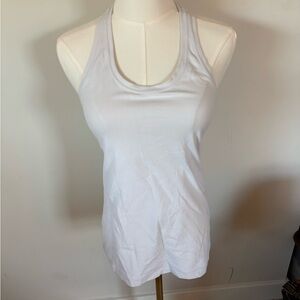 Lululemon Women's Tank Top